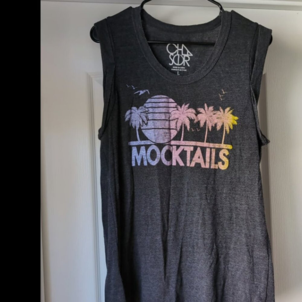Maternity Shirt